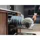 Electrolux KECB7310L A scomparsa totale 14 coperti D 17