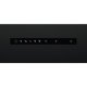 Electrolux DVK6981HR Nero 720 m³/h 3