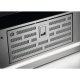 Electrolux DVK6981HR Nero 720 m³/h 4