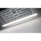 Electrolux DVK6981HR Nero 720 m³/h 5