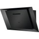 Electrolux DVK6981HR Nero 720 m³/h 6