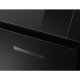 Electrolux DVK6981HR Nero 720 m³/h 9