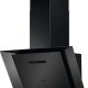AEG DVK6981HR Cappa verticale serie 9000 SilenceTech 90 cm 3