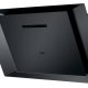 AEG DVK6981HR Cappa verticale serie 9000 SilenceTech 90 cm 5