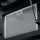 AEG DVK6981HR Cappa verticale serie 9000 SilenceTech 90 cm 6