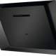 AEG DVK6981HR Cappa verticale serie 9000 SilenceTech 90 cm 9