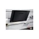 AEG DVK6981HR Cappa verticale serie 9000 SilenceTech 90 cm 20