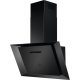 AEG DVK6981HR Cappa verticale serie 9000 SilenceTech 90 cm 21