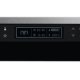 Electrolux KOCBH30X 72 L Nero, Acciaio inox 3