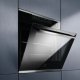 Electrolux KOCBH30X 72 L Nero, Acciaio inox 4