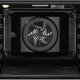 Electrolux KOCBH30X 72 L Nero, Acciaio inox 5