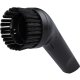 Electrolux EL61C3DB Nero, Blu 4