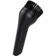 Electrolux EL61C3DB Nero, Blu 5