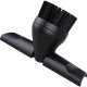 Electrolux EL61C3DB Nero, Blu 6