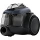 Electrolux EL61C3DB Nero, Blu 7
