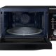 Samsung MC32K7055CK Nero Microonde combinato Superficie piana 32 L 900 W 3