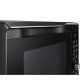 Samsung MC32K7055CK Nero Microonde combinato Superficie piana 32 L 900 W 6