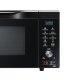 Samsung MC32K7055CK Nero Microonde combinato Superficie piana 32 L 900 W 7