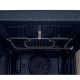 Samsung MC32K7055CK Nero Microonde combinato Superficie piana 32 L 900 W 8