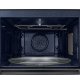 Samsung MC32K7055CK Nero Microonde combinato Superficie piana 32 L 900 W 9