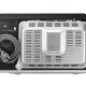 Samsung MC32K7055CK Nero Microonde combinato Superficie piana 32 L 900 W 11