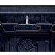 Samsung MC32K7055CK Nero Microonde combinato Superficie piana 32 L 900 W 12