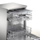 Bosch Serie 2 SMS2HVI72E lavastoviglie Libera installazione 13 coperti E 3