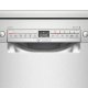 Bosch Serie 2 SMS2HVI72E lavastoviglie Libera installazione 13 coperti E 4