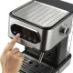 Gorenje 737434 macchina per caffè Macchina per espresso 1,5 L 9
