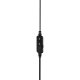 EPOS EDU 12 USB Auricolare Cablato A Padiglione Studio USB tipo A Nero 6