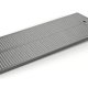 Bosch DFS068K54 cappa aspirante Cappa aspirante a parete Acciaio inox 855 m³/h 4