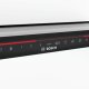 Bosch DFS068K54 cappa aspirante Cappa aspirante a parete Acciaio inox 855 m³/h 5