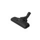 Electrolux EL61A4UG Aspirapolvere senza sacco serie 600 17