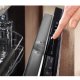 Electrolux EEC67200L A scomparsa totale 12 coperti E 4