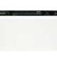 Electrolux EEC67200L A scomparsa totale 12 coperti E 6