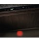 Electrolux EEC67200L A scomparsa totale 12 coperti E 7