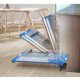 Electrolux EEC67200L A scomparsa totale 12 coperti E 8