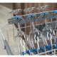 Electrolux EEC67200L A scomparsa totale 12 coperti E 9