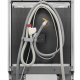 Electrolux EEC67200L A scomparsa totale 12 coperti E 10