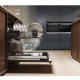 Electrolux EEC67200L A scomparsa totale 12 coperti E 12