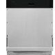 Electrolux EEC67200L A scomparsa totale 12 coperti E 13