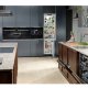 Electrolux EEC67200L A scomparsa totale 12 coperti E 15