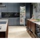 Electrolux EEC67200L A scomparsa totale 12 coperti E 16