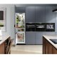 Electrolux EEC67200L A scomparsa totale 12 coperti E 17