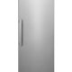 Electrolux LRC5ME38X2 frigorifero Libera installazione 390 L E Argento, Stainless steel 3