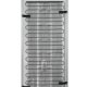 Electrolux LRC5ME38X2 frigorifero Libera installazione 390 L E Argento, Stainless steel 7