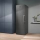 Electrolux LUT7ME28X2 Congelatore verticale Libera installazione 279 L E Argento, Acciaio inox 4