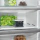 Electrolux LUT7ME28X2 Congelatore verticale Libera installazione 279 L E Argento, Acciaio inox 8