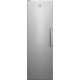 Electrolux LUT7ME28X2 Congelatore verticale Libera installazione 279 L E Argento, Acciaio inox 10