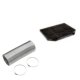 AEG SKMCFE04 Filtro per cappa aspirante 3